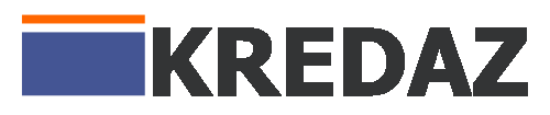 KREDAZ,s.r.o. - HELPDESK